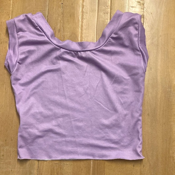 ISP Dancewear set - Picture 2 of 4